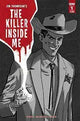 JIM THOMPSON KILLER INSIDE ME #1 2ND PTG