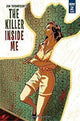 JIM THOMPSON KILLER INSIDE ME #2