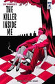 JIM THOMPSON KILLER INSIDE ME #4
