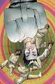 JIMMYS BASTARDS #6