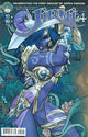 JIRNI #4