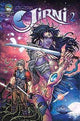 JIRNI VOL 2 #2
