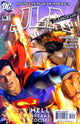 JLA CLASSIFIED #14