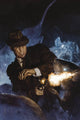 JOE GOLEM OCCULT DETECTIVE OUTER DARK #3