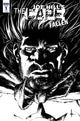 JOE HILL THE CAPE FALLEN #1 10 COPY INCV