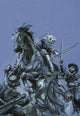 JOE KUBERT PRESENTS #4
