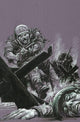 JOE KUBERT PRESENTS #5