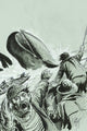 JOE KUBERT PRESENTS #6