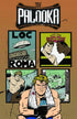 JOE PALOOKA #2 10 COPY INCV - Kings Comics