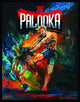 JOE PALOOKA #5