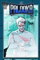 JOE PALOOKA #6