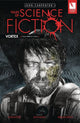 JOHN CARPENTER TALES OF SCI FI VORTEX #2