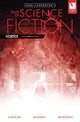 JOHN CARPENTER TALES OF SCI FI VORTEX #3