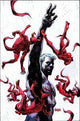 JOHN CARPENTERS ASYLUM #4