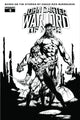 JOHN CARTER WARLORD #9 10 COPY SEARS INCV