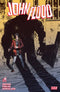 JOHN FLOOD #6 - Kings Comics