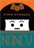 JOHN STANLEY LIBRARY NANCY HC VOL 01 - SHELF WEAR - Kings Comics