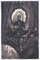 JOHN WOOS SEVEN BROTHERS #2