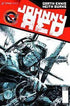 JOHNNY RED #1 - Kings Comics