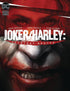 JOKER HARLEY CRIMINAL SANITY #1 - Kings Comics