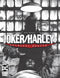 JOKER HARLEY CRIMINAL SANITY #1 SUAYAN VAR ED - Kings Comics