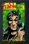 JON SABLE FREELANCE OMNIBUS TP VOL 03 - Kings Comics