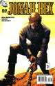 JONAH HEX VOL 2 #23