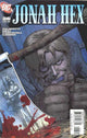 JONAH HEX VOL 2 #26