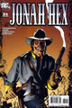 JONAH HEX VOL 2 #31