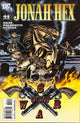 JONAH HEX VOL 2 #44