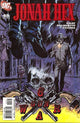 JONAH HEX VOL 2 #45