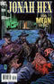 JONAH HEX VOL 2 #52 - Kings Comics