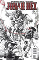 JONAH HEX VOL 2 #9