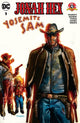 JONAH HEX YOSEMITE SAM SPECIAL #1