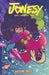 JONESY TP VOL 03 - Kings Comics
