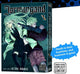 JORMUNGAND VOL 1 GN