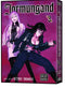 JORMUNGAND VOL 3 GN - Kings Comics