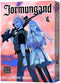 JORMUNGAND VOL 4 GN - Kings Comics