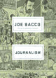 JOURNALISM TP