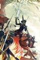 JOURNEY INTO MYSTERY VOL 3 #638 EXILED