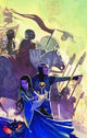 JOURNEY INTO MYSTERY VOL 3 #639