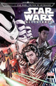 JOURNEY TO STAR WARS RISE OF SKYWALKER ALLEGIANCE (2019) #3