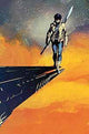 JOYRIDE #10