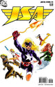JSA ALL STARS VOL 2 #14