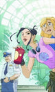 JUBILEE #5