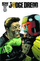JUDGE DREDD CLASSICS #2