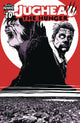 JUGHEAD THE HUNGER #10 CVR B DOW SMITH