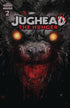 JUGHEAD THE HUNGER #2 CVR B T REX - Kings Comics