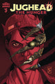 JUGHEAD THE HUNGER #5 CVR B IGLE