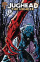 JUGHEAD THE HUNGER #5 CVR C WALSH